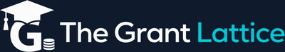 The Grant Lattice