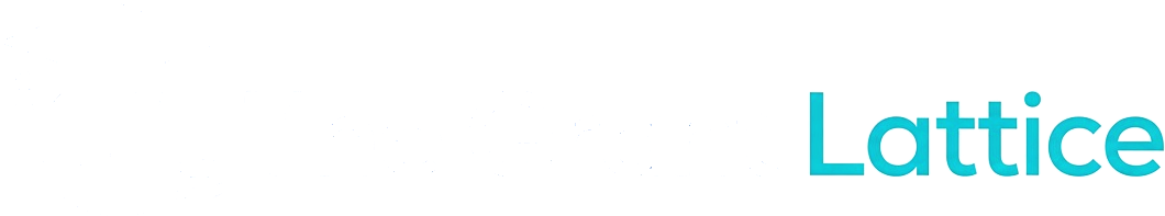 The Grant Lattice