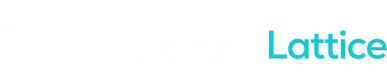 The Grant Lattice